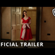 Emilia Clarke summons her inner manic pixie caregiver in <i>Me Before You </i>trailer